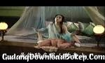 Film Bokep The Forden Legend Of Sex And Chopticks  period 3   terbaru