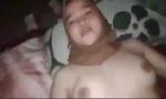 Nonton bokep HD hijab mahasiswi puasin dosen sange full  colon htt