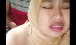 Video Bokep Hot bokep mahasiswi jilbab mantap full  colon https  t