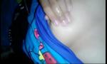 Film Bokep Naela sange 3gp online