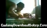 Download Film Bokep ABG SMP ML sama Om Lengkap https  titik dua  sol   terbaik