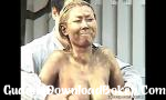 Download video Bokep HD Payudara gratis