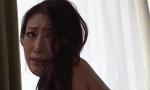 Bokep Video い い な り 慰 み 妻 ～ あ な た 、 