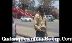 Video bokep Big Black Boys In The Wild Mp4