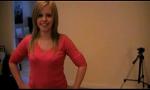 Download Video Bokep Amy Allen Hypnotized  lpar Entrancement Uk Freebie hot