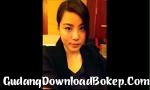 Download video Bokep Periode Skandal Zoe Asia Ep penuh 20 Menit  titik  3gp online