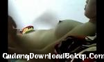 Video bokep online Langkah 1 letakkan bibir Anda langkah 2 atur agar dia muncul lihat halo hot di GudangDownloadBokep.Com