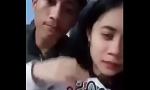 Nonton video bokep HD Tahun baru asik mantap mantap dongma Cewenya udah  3gp