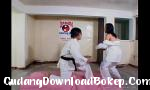 Download video bokep Pelacur Filipina kacau keras setelah karate 2018