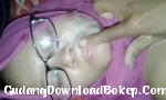 Nonton video bokep Crot Sperma di Jilbab Full bokep46 terbaik Indonesia