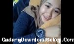 Video bokep online Video Bokep Viral Cewek Jilbab Nurul hot - GudangDownloadBokep.Com