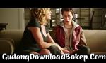 Download Video Bokep Elizabeth Shue di Behaving Badalaya  2014 Raper 3gp