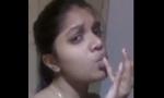 Nonton bokep HD My Indian malay Rina angelina camshow fingering di 3gp online