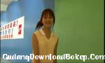 Video Bokep Pornografi Jepang - GudangDownloadBokep.Com