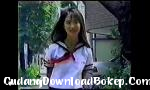 Video bokep online Klip Jepang Tidak Disensor  Vintage gratis di GudangDownloadBokep.Com