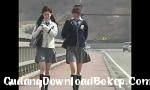 Vidio porno siswi jepang 2 - GudangDownloadBokep.Com