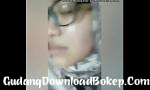 Vidio Bokep HD Bokep Hijab Main di Kos mp4