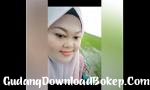 Download vidio Bokep HD MILF Azean terbaik