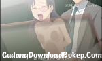 Xxx Bokep A44 Anime Chinese Subtitles Lessons Consulting Ser mp4