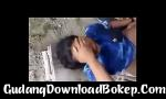 Download video Bokep HD SNHS SCANDAL TRENDING JULI 06 2019 3gp online