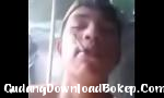 Download video bokep Coli 22 terbaik Indonesia