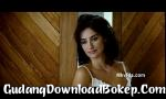 Nonton bokep HD Penelope Cruz TopLess Sex Scene 3gp