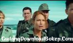 Download Film Bokep Starship Troopers 3 Marouder  2008 terbaik