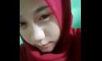 Nonton bokep HD GADIS BELIA BAJU MERAH COLMEK ENAK tudung melayu b mp4