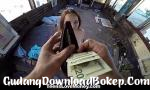 Nonton Video Bokep TeensLoveMoney  Leigh Rose Suka Uang Dan Seks online