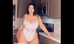 Bokep HD Baddest Bbw Alive 2020 online