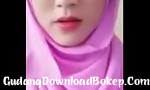 Video Bokep HD gadis cantik jilbab kuliah jual diri Durasi Full g mp4