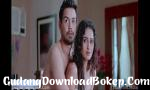 Bokep HD Tha Choudhury Toping Kissing Scene Dari Khawto mp4