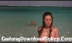 Vidio Bokep HD Kelly Brooke Fucks di Survival Island 2019