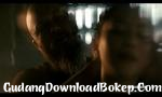 Nonton Bokep Online Dianne Doan  Viking  s04e05 3gp