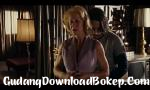 Download Vidio Bokep Helen Mirren  Love Ranch terbaru