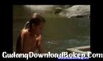 Bokep Full Man In The Moon Reese Witherspoon 3gp