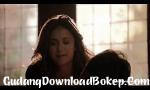 Video Bokep HD Nina Dobrev The Vampire Diaries S05e17 2014 gratis