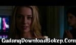 Download video Bokep Amber Heard dalam Sirup  lpar 2014  rpar gratis