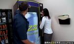 Download Bokep Terbaru Brazzers  Big Tits at Work  Fucking the Vending Ma 3gp