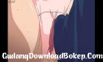 Nonton video bokep HD Hentai