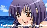 Vidio Bokep HD 15 Bishoujo Hyouryuuki 03 SUB ESP gratis