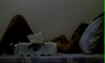 Nonton video bokep HD Nia 3gp