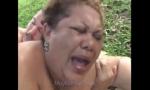 Nonton Bokep Online Abuela gorda sexo al aire libre  MuyGordas  titik mp4