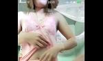 Bokep Online bego0 3gp