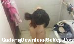 Video bokep spycam asian girl shower terbaru - GudangDownloadBokep.Com