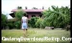 Download video bokep 001 cherrybakam hot di GudangDownloadBokep.Com