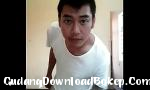 Video bokep online menjadi telanjang hot - GudangDownloadBokep.Com