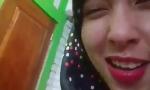 Video Bokep Terbaru pacar hijab suka sange full  colon https  titik du