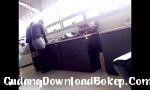 Video bokep Kantor Amatir terbaru