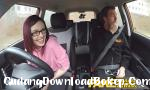 Video bokep Fake Driving School American Teen Creampied oleh British Instructor Gratis - GudangDownloadBokep.Com